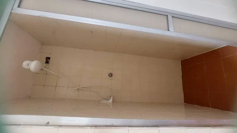 Imagem Apartamento, 2 Quartos, 1 Vaga - Locação- Vila Monumento R$ 2.255,00