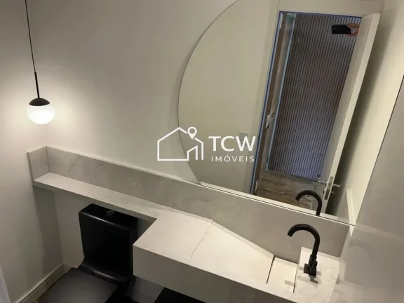 Imagem Apartamento à venda no bairro Ipiranga - São Paulo/SP, Zona Sul