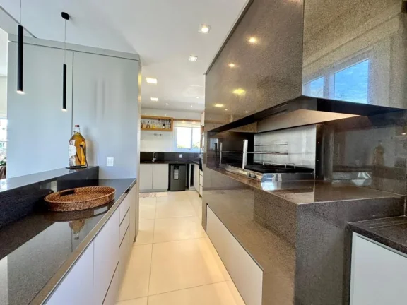 Imagem Casa 4 Dormitórios - Bairro Atlantida
