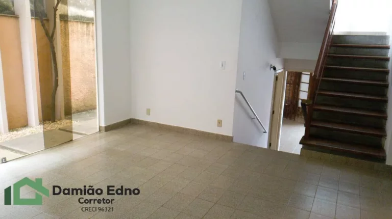 Imagem Casa Comercial Locação e Venda, 322 m² por R$ 1.300.000 R$7,300 locação