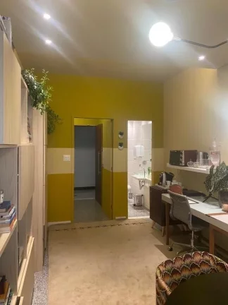 Imagem Sala Comercial para Venda em Belo Horizonte / MG no bairro Funcionários