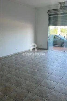 Imagem Sala Comercial para Alugar no Bairro Paiaguás em Cuiabá