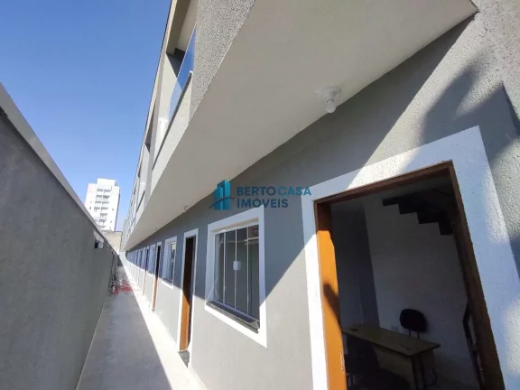 Imagem Casa Padrão