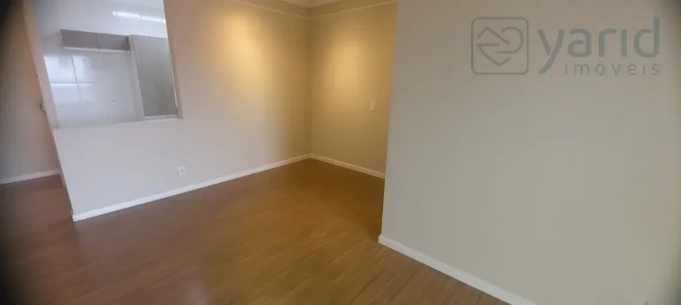 Imagem Apartamento, Aluguel, Locação, Abitare Eco Clube, Jardim Bonfiglioli , Jundiaí