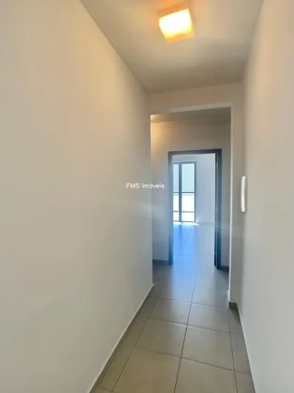 Imagem Aluguel de Cobertura em São Paulo-SP na Vila Buarque: 2 quartos, 1 suíte, 1 sala, 2 banheiros e 110m² de área.