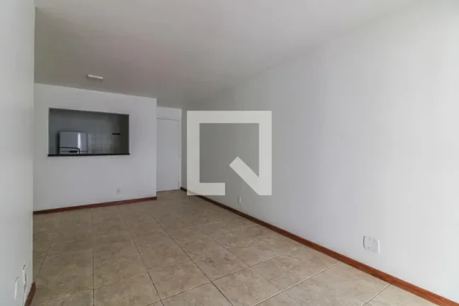 Imagem Apartamento à Venda - Recreio, 2 Quartos, 81 m2