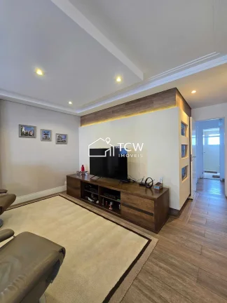 Imagem Apartamento à venda no Jardim Vila Mariana