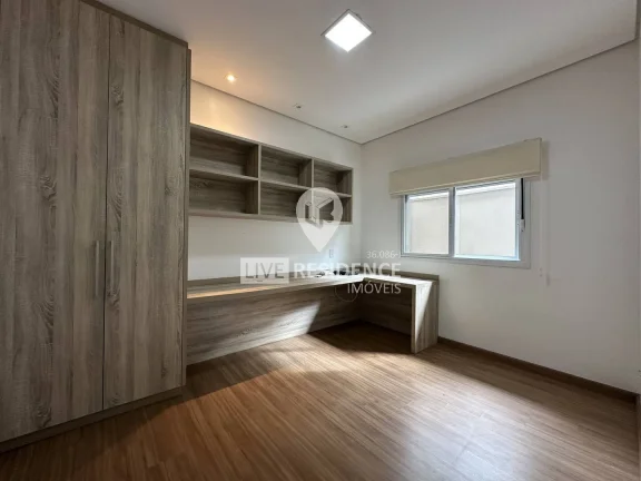 Imagem Dolce Vita casa a venda em Itatiba SP