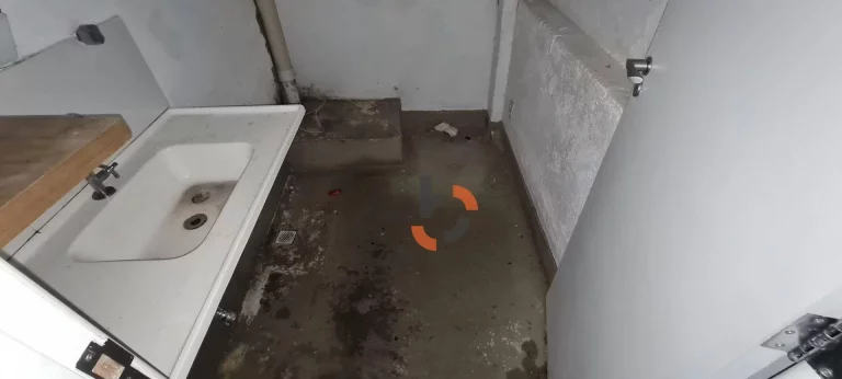 Imagem Loja para alugar, 272 m² por R$ 9.204,74/mês - Centro - Nova Iguaçu/RJ