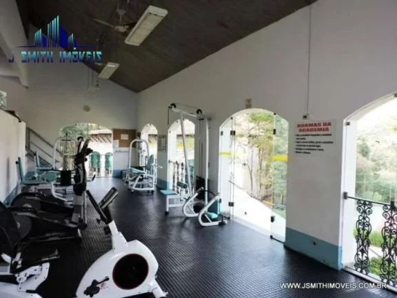 Imagem LOTE 1.123m². CONDOMÍNIO ALTO PADRÃO, COM LAZER DE CLUBE, SEGURANÇA 24HS.