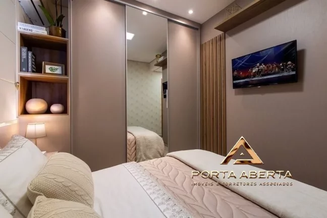 Imagem Aptos de 3 Quartos - Parque Veneza - Ipatinga - COD 1363