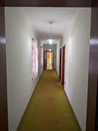 Imagem Casa para alugar, 600 m² por R$ 20.450,00/mês - Vila Romanópolis - Ferraz de Vasconcelos/SP