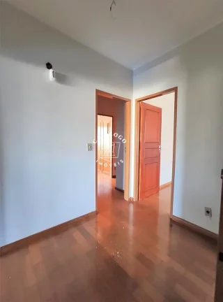 Imagem Casa Comercial - Aluguel no bairro Alto da Boa Vista - Ribeirão Preto, SP