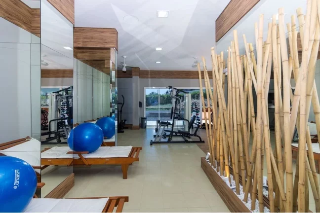 Imagem JDSRJAV 230 Apto 612511054-9 - Apartamento à venda no bairro Jardim do Salso - Porto Alegre/RS