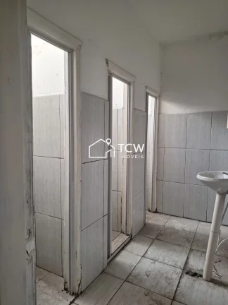 Imagem Pavilhão/Galpão à venda no bairro Ipiranga - São Paulo/SP, Zona Oeste