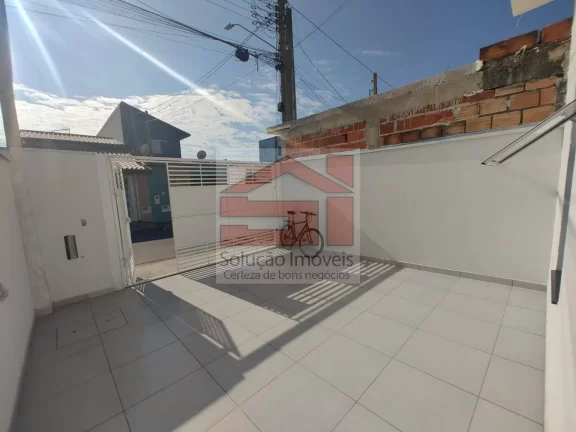 Imagem CASA - Cod V.250