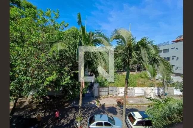 Imagem Apartamento à Venda - Recreio, 3 Quartos, 190 m2