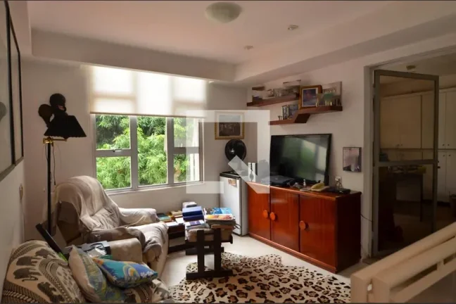 Imagem Casa à Venda - Recreio, 7 Quartos, 500 m2