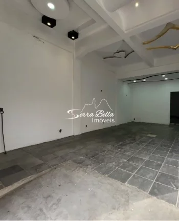 Imagem Loja em Vale do Paraíso, Teresópolis/RJ