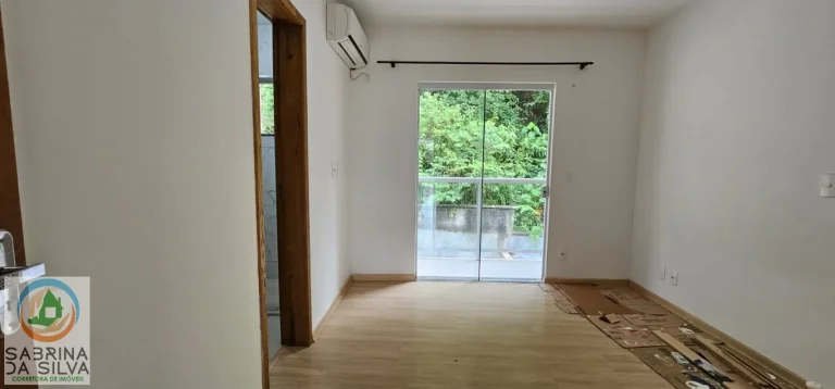 Imagem Casa - Tribess - Blumenau