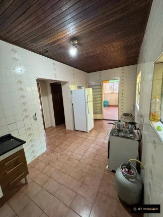 Imagem Chácara Fácil Acesso em Mairiporã-Permuta Por Casa de Menor Valor na Região