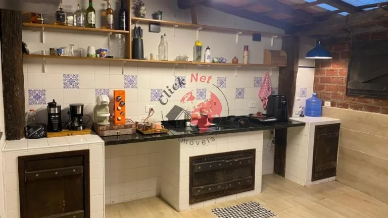 Imagem Apartamento amplo no térreo com quintal, à venda, bem localizado no bairro Baeta Neves, São Bernardo do Campo, com 3 dormitórios, sendo 1 suíte, 2 vagas, 133 m².