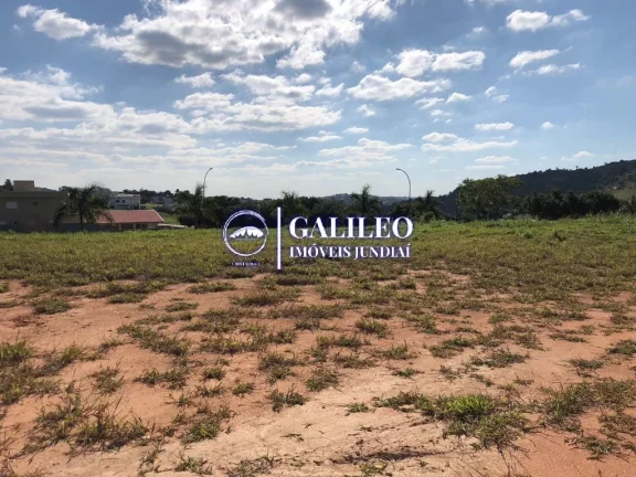 Imagem TERRENO - LOTE - CONDOMINIO RESINDENCIAL VIDA REAL - ITUPEVA SÃO PAULO