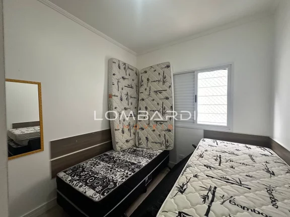 Imagem Apartamento a venda 3 dormitórios na Praia Grande área nobre.