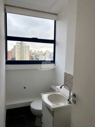 Imagem Conjunto Comercial/Sala