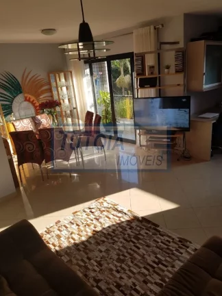 Imagem APARTAMENTO À VENDA NA SAÚDE , SÃO PAULO