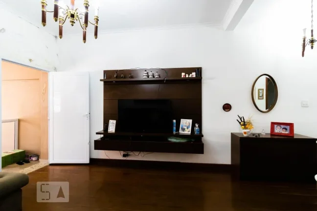 Imagem Casa à Venda - Ipiranga, 6 Quartos, 204 m2