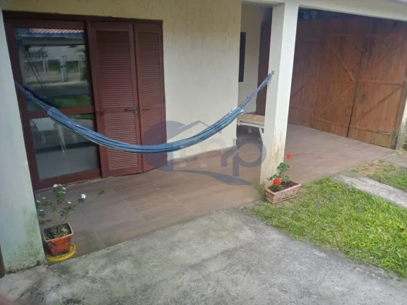 Imagem Casa á venda com 3 dormitórios na Itapeva em Torres/RS