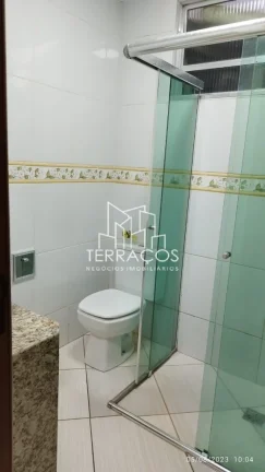Imagem CASA SOBRADO COM EDICULA - VILA PROMECA - VARZEA PAULISTA - SP