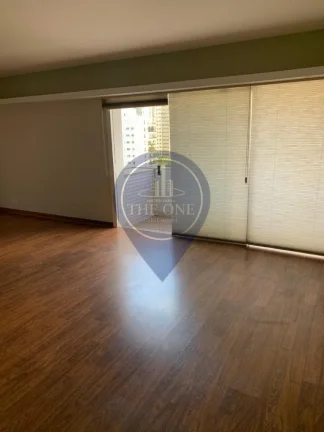 Imagem Apartamento para locação no bairro Alto de Pinheiros, São Paulo-SP: 3 quartos, 2 banheiros, 2 vagas, 115m². Venha conferir!