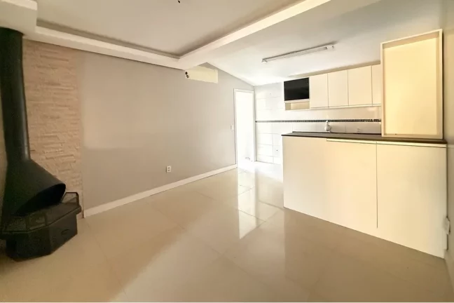 Imagem RBPL 715 Casa 612651052-74 - Casa à venda no bairro Rio Branco - Canoas/RS