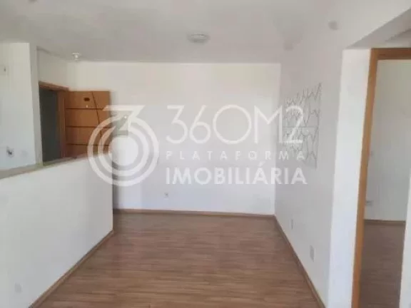 Imagem Apartamento para Venda em Santo André / SP no bairro Utinga