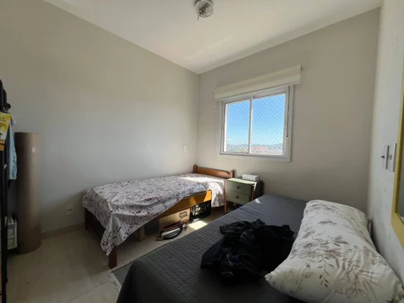 Imagem APARTAMENTO KM 18