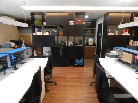 Imagem SALA COMERCIAL em São Paulo - SP, Vila Mariana