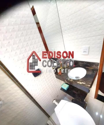 Imagem Casa a Venda, 3 Quartos, Piscina, Parque Residencial Piracicaba!!