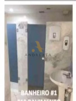 Imagem CENTRO - RUA DA ASSEMBLEIA - MARAVILHOSO ESPAÇO COMERCIAL NO CORAÇÃO DO CENTRO - COM 868M²