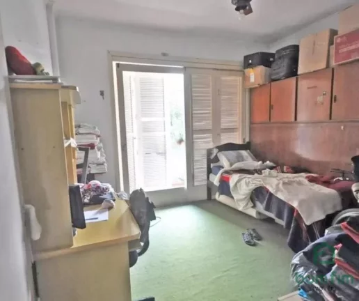 Imagem Apartamento 3 Dorm. para venda, Farroupilha, Porto Alegre/RS. - AP2695