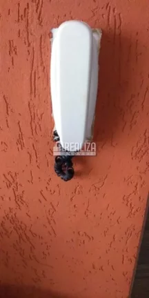 Imagem Apartamento de 3 dormitórios no Condomínio Edíficio Asturia, no bairro Boa Vista, em Uberaba - Venda e Locação