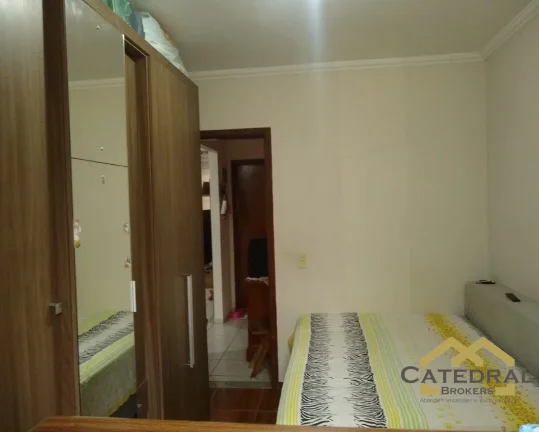 Imagem CASA TÉRREA NOI BAIRRO CIDADE JARDIM - POR 450.000,00