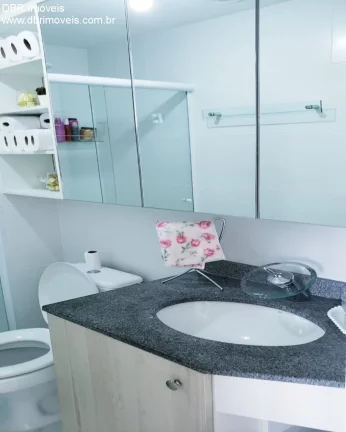 Imagem APARTAMENTO RESIDENCIAL em São Paulo - SP, Vila Leopoldina