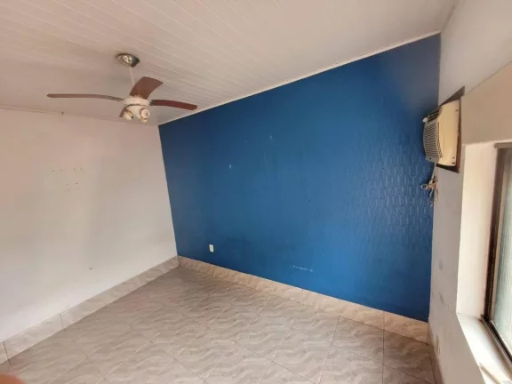 Imagem Casa com 4 quartos, 418m², à venda em Viamão, Jari