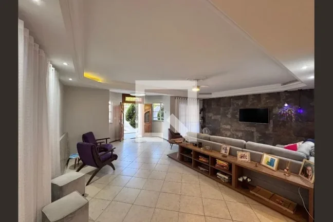 Imagem Casa à Venda - Recreio, 4 Quartos, 310 m2