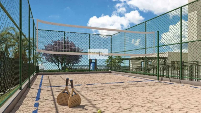 Imagem Casa Prado Campinas – Apartamentos à Venda no Parque Prado