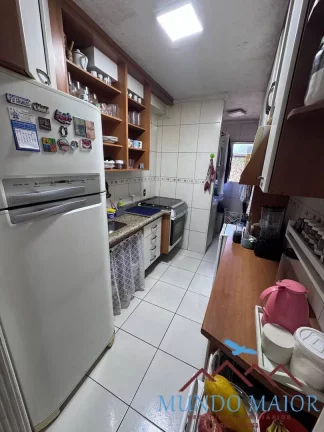 Imagem Oportunidade no Jardim Stella: 3 Dorms com Infraestrutura de Clube!