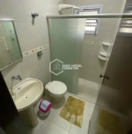 Imagem Descubra o seu refúgio ideal, combinando conforto, segurança e localização privilegiada. Situada...