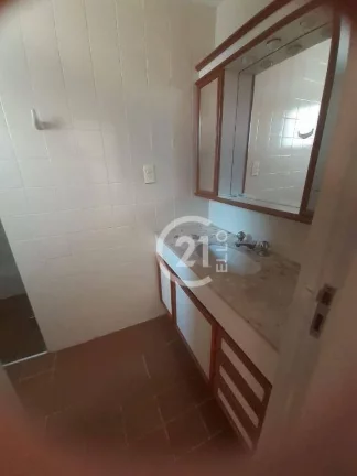 Imagem Apartamento à venda, 151 m² por R$ 1.800.000,00 - Vila Nova Conceição - São Paulo/SP